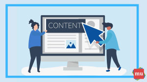 Five reasons why creating high-quality content is vital for your brand