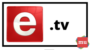 Three reasons why e.tv is winning with embedded marketing