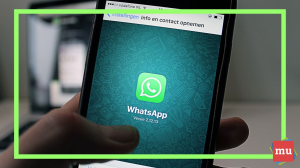Five secret WhatsApp features that will make your life easier