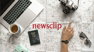 Newsclip unveils its innovative new working options