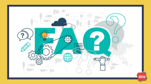 Five ways to get the most out of your website’s FAQ page