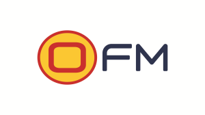 <i>OFM</i> announces its new offerings for 2020