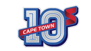 The Cape Town 10s to launch its 2020 event