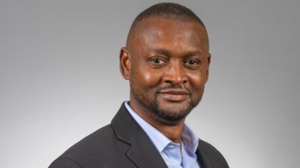 Predictions for the African telecoms market in 2020