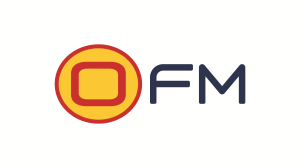 <i>OFM</i> announces its new line-up