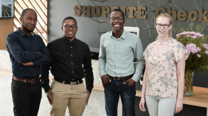 Shoprite bursary applications for 2020 now open