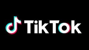 TikTok: All that you need to know about the app