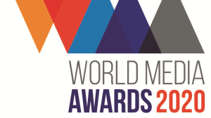 2020 <i>World Media Awards</i> submission deadline has been extended