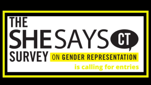 M&C Saatchi Abel pledges its support to the SheSays survey