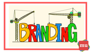 Four ways to gain support for your rebranded product using PR
