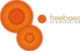 Freebees PR