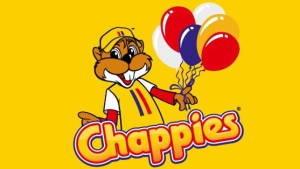 Chappies SA launches its Chappies Cola flavour