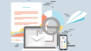 Three email marketing services to make use of in SA