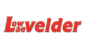 <i>Lowvelder Friday</i> announces changes in print order and distribution