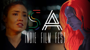 <i>South African Independent Film Festival</i> calls for entries