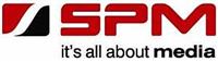 SP Media