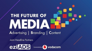 Theme for 2020 <i>Future of Media Conference</i> announced
