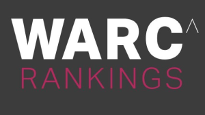 2020 <i>WARC Rankings</i> announces new advisory board