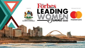 2020 <i>FWA Leading Women Summit</i> announces its speaker line-up