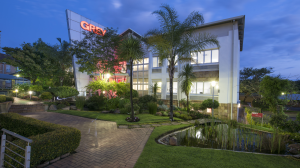 Grey Advertising Africa ranks high in Scopen <i>AGENCY SCOPE</I> study