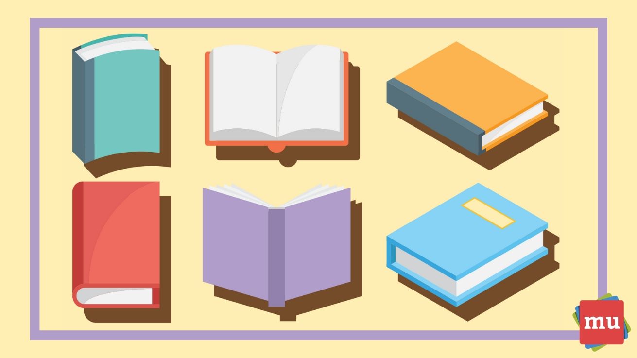 10 terms every content creator should add to their vocabulary