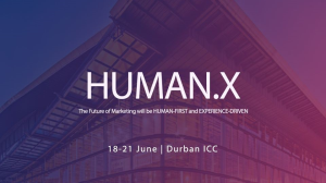 <i>SMW Durban</i> releases details for its 2020 conference event