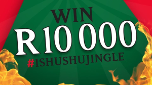 iShuShu Chilli Oil asks SA to create a jingle for its brand