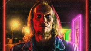 SA film <i>FRIED BARRY</i> premieres at <i>RapidLion</i>