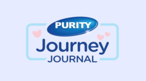 Purity launches its free parenting app