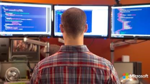 MultiChoice partners with Microsoft