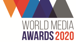Kenya and South Africa shortlisted for <i>World Media Awards</i>