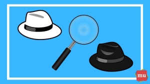 White hat versus black hat SEO: All you need to know in 2020