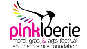 2020 <i>Pink Loerie Mardi Gras and Arts Festival</i> postponed