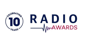 Change in format for <i>The Radio Awards</i> 2020