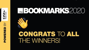 <i>#2020Bookmarks</i> winners have been announced