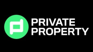 Private Property unveils its new market strategy and rebranding