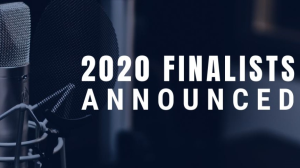 2020 <i>The Radio Awards</i> category finalists announced