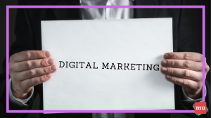 How to optimise your digital marketing during COVID-19