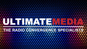 Ultimate Media launches BiteComms <sup>TM</sup>