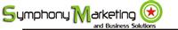 Symphony Marketing and Business Solutions