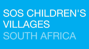 SOS Children's Villages call out to SA about COVID-19