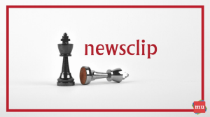 Three reasons why Newsclip is successful at brand tracking