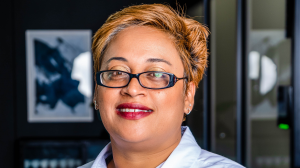 GroupM appoints Merissa Himraj