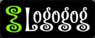 Logogog handles publicity for author, Sharon Glass