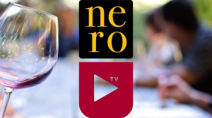 Thapelo Mokoena launches two new YouTube content platforms