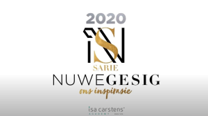 <i>SARIE</i>  launches <i>SARIE Nuwe Gesig</i>