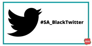 Six do’s and don'ts for South African brands on Black Twitter
