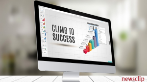 How media monitoring can help <i>your</i> brand stay relevant
