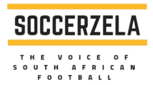 <i>Soccerzela</i> partners with Isikhova Media