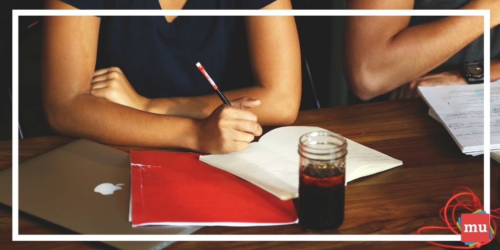 Top six characteristics of a successful PR practitioner